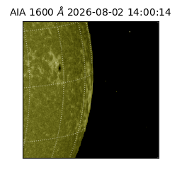 saia - 2026-08-02T14:00:14.123000