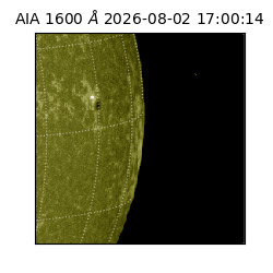 saia - 2026-08-02T17:00:14.123000