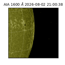 saia - 2026-08-02T21:00:38.123000