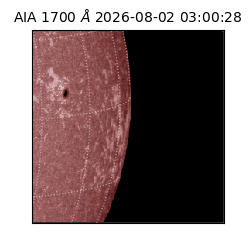 saia - 2026-08-02T03:00:28.717000