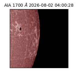 saia - 2026-08-02T04:00:28.716000