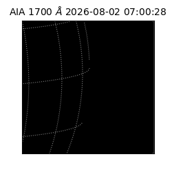 saia - 2026-08-02T07:00:28.716000