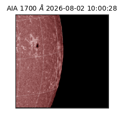 saia - 2026-08-02T10:00:28.717000