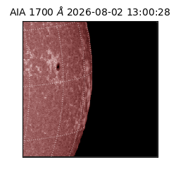 saia - 2026-08-02T13:00:28.716000