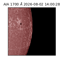 saia - 2026-08-02T14:00:28.724000
