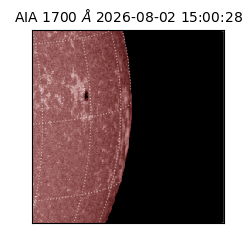 saia - 2026-08-02T15:00:28.716000