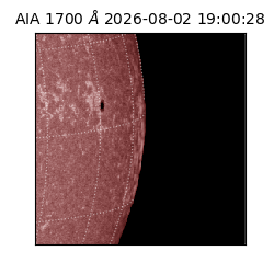 saia - 2026-08-02T19:00:28.716000