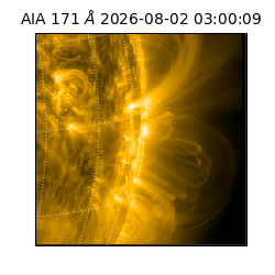 saia - 2026-08-02T03:00:09.349000