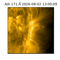 saia - 2026-08-02T13:00:09.348000