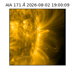 saia - 2026-08-02T19:00:09.348000