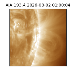 saia - 2026-08-02T01:00:04.842000