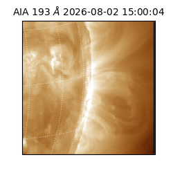 saia - 2026-08-02T15:00:04.842000