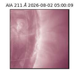saia - 2026-08-02T05:00:09.624000