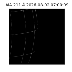 saia - 2026-08-02T07:00:09.623000