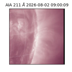 saia - 2026-08-02T09:00:09.622000
