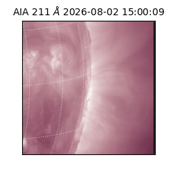 saia - 2026-08-02T15:00:09.624000