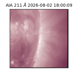 saia - 2026-08-02T18:00:09.623000