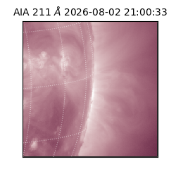 saia - 2026-08-02T21:00:33.624000