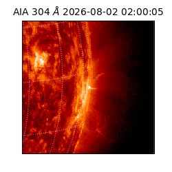 saia - 2026-08-02T02:00:05.129000