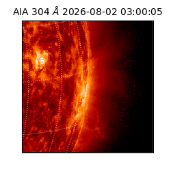 saia - 2026-08-02T03:00:05.129000