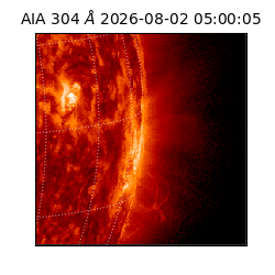 saia - 2026-08-02T05:00:05.129000