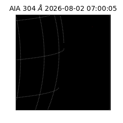 saia - 2026-08-02T07:00:05.151000