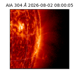 saia - 2026-08-02T08:00:05.132000