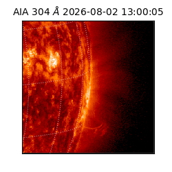 saia - 2026-08-02T13:00:05.129000