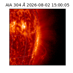 saia - 2026-08-02T15:00:05.128000