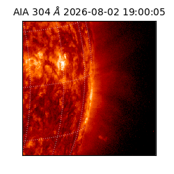 saia - 2026-08-02T19:00:05.128000