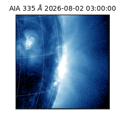 saia - 2026-08-02T03:00:00.623000