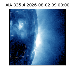 saia - 2026-08-02T09:00:00.622000