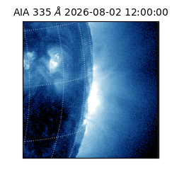 saia - 2026-08-02T12:00:00.622000