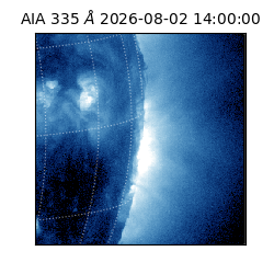 saia - 2026-08-02T14:00:00.622000