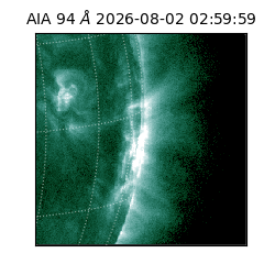 saia - 2026-08-02T02:59:59.119000