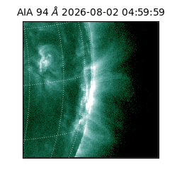 saia - 2026-08-02T04:59:59.143000