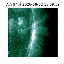 saia - 2026-08-02T13:59:59.120000