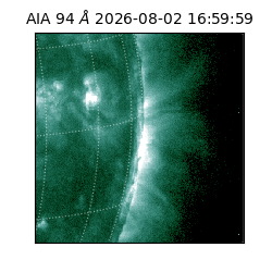 saia - 2026-08-02T16:59:59.120000