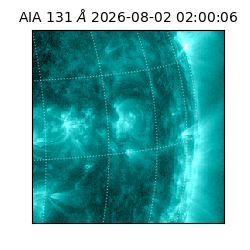 saia - 2026-08-02T02:00:06.636000