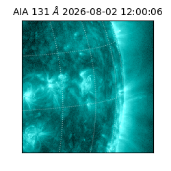 saia - 2026-08-02T12:00:06.620000