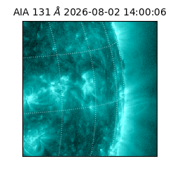 saia - 2026-08-02T14:00:06.621000