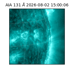 saia - 2026-08-02T15:00:06.620000
