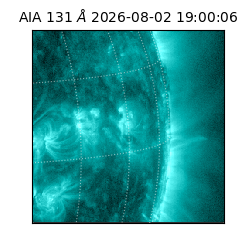 saia - 2026-08-02T19:00:06.636000