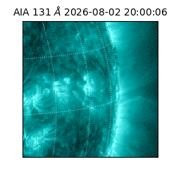 saia - 2026-08-02T20:00:06.620000