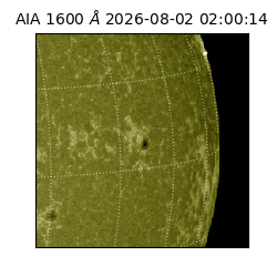 saia - 2026-08-02T02:00:14.123000