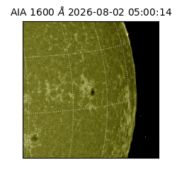 saia - 2026-08-02T05:00:14.122000