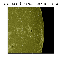 saia - 2026-08-02T10:00:14.123000
