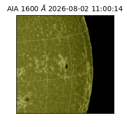 saia - 2026-08-02T11:00:14.123000