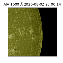 saia - 2026-08-02T20:00:14.123000