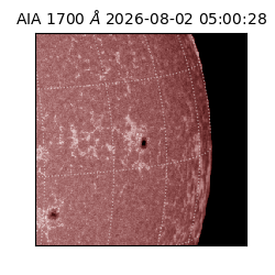 saia - 2026-08-02T05:00:28.717000